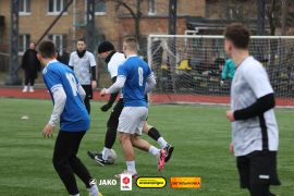 <a href="https://st.getinfootball.com/albums/1092592/6798db8b05b79_1920.jpg" target="_blank">Завантажити оригінал</a>