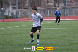 <a href="https://st.getinfootball.com/albums/1092592/6798db90370e1_1920.jpg" target="_blank">Завантажити оригінал</a>