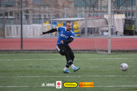 <a href="https://st.getinfootball.com/albums/1092592/6798db938130e_1920.jpg" target="_blank">Завантажити оригінал</a>