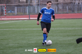 <a href="https://st.getinfootball.com/albums/1092592/6798db98150a5_1920.jpg" target="_blank">Завантажити оригінал</a>