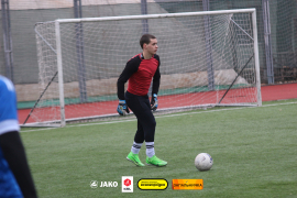 <a href="https://st.getinfootball.com/albums/1092592/6798db9b976e8_1920.jpg" target="_blank">Завантажити оригінал</a>