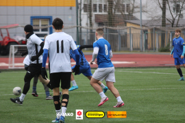 <a href="https://st.getinfootball.com/albums/1092592/6798db9f661b6_1920.jpg" target="_blank">Завантажити оригінал</a>
