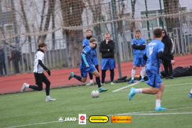 <a href="https://st.getinfootball.com/albums/1092592/6798dba2af136_1920.jpg" target="_blank">Завантажити оригінал</a>