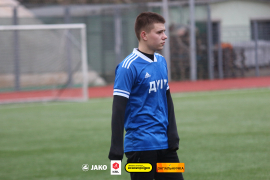 <a href="https://st.getinfootball.com/albums/1092592/6798dba641ccc_1920.jpg" target="_blank">Завантажити оригінал</a>
