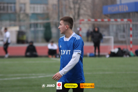 <a href="https://st.getinfootball.com/albums/1092592/6798dbaa60fe8_1920.jpg" target="_blank">Завантажити оригінал</a>