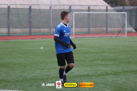<a href="https://st.getinfootball.com/albums/1092592/6798dbade6eaf_1920.jpg" target="_blank">Завантажити оригінал</a>