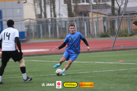 <a href="https://st.getinfootball.com/albums/1092592/6798dbb210150_1920.jpg" target="_blank">Завантажити оригінал</a>