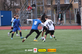 <a href="https://st.getinfootball.com/albums/1092592/6798dbb5cccde_1920.jpg" target="_blank">Завантажити оригінал</a>