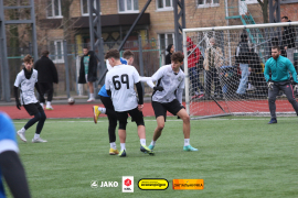 <a href="https://st.getinfootball.com/albums/1092592/6798dbb9cca70_1920.jpg" target="_blank">Завантажити оригінал</a>