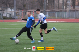 <a href="https://st.getinfootball.com/albums/1092592/6798dbbd5c9cc_1920.jpg" target="_blank">Завантажити оригінал</a>