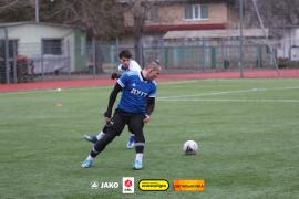 <a href="https://st.getinfootball.com/albums/1092592/6798dbc0b358d_1920.jpg" target="_blank">Завантажити оригінал</a>