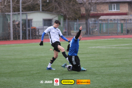 <a href="https://st.getinfootball.com/albums/1092592/6798dbc4a04de_1920.jpg" target="_blank">Завантажити оригінал</a>
