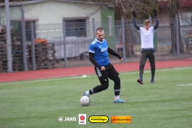 <a href="https://st.getinfootball.com/albums/1092592/6798dbcab6729_1920.jpg" target="_blank">Завантажити оригінал</a>