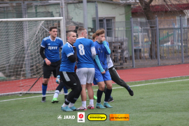 <a href="https://st.getinfootball.com/albums/1092592/6798dbcfcbc0d_1920.jpg" target="_blank">Завантажити оригінал</a>