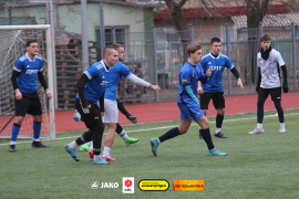 <a href="https://st.getinfootball.com/albums/1092592/6798dbd3a09ba_1920.jpg" target="_blank">Завантажити оригінал</a>