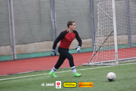 <a href="https://st.getinfootball.com/albums/1092592/6798dbd78d2c9_1920.jpg" target="_blank">Завантажити оригінал</a>