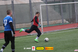 <a href="https://st.getinfootball.com/albums/1092592/6798dbdb0434e_1920.jpg" target="_blank">Завантажити оригінал</a>