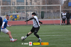 <a href="https://st.getinfootball.com/albums/1092592/6798dbde970c3_1920.jpg" target="_blank">Завантажити оригінал</a>