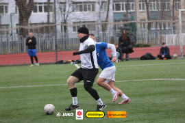 <a href="https://st.getinfootball.com/albums/1092592/6798dbe322b05_1920.jpg" target="_blank">Завантажити оригінал</a>
