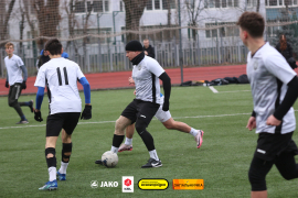 <a href="https://st.getinfootball.com/albums/1092592/6798dbe74112f_1920.jpg" target="_blank">Завантажити оригінал</a>