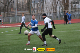 <a href="https://st.getinfootball.com/albums/1092592/6798dbeb808cb_1920.jpg" target="_blank">Завантажити оригінал</a>