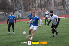 <a href="https://st.getinfootball.com/albums/1092592/6798dbef7d1c5_1920.jpg" target="_blank">Завантажити оригінал</a>