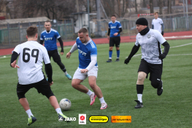 <a href="https://st.getinfootball.com/albums/1092592/6798dbf2d9ce6_1920.jpg" target="_blank">Завантажити оригінал</a>