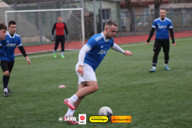 <a href="https://st.getinfootball.com/albums/1092592/6798dbf670018_1920.jpg" target="_blank">Завантажити оригінал</a>