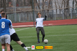 <a href="https://st.getinfootball.com/albums/1092592/6798dbfaa922c_1920.jpg" target="_blank">Завантажити оригінал</a>