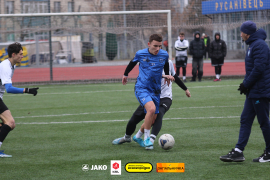 <a href="https://st.getinfootball.com/albums/1092592/6798dbfe19345_1920.jpg" target="_blank">Завантажити оригінал</a>