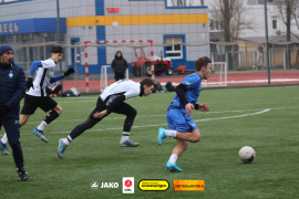 <a href="https://st.getinfootball.com/albums/1092592/6798dc0478b50_1920.jpg" target="_blank">Завантажити оригінал</a>