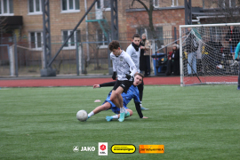 <a href="https://st.getinfootball.com/albums/1092592/6798dc0e60b93_1920.jpg" target="_blank">Завантажити оригінал</a>