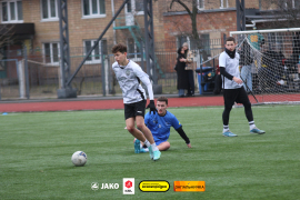<a href="https://st.getinfootball.com/albums/1092592/6798dc1383938_1920.jpg" target="_blank">Завантажити оригінал</a>