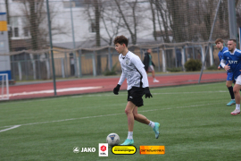 <a href="https://st.getinfootball.com/albums/1092592/6798dc184b538_1920.jpg" target="_blank">Завантажити оригінал</a>