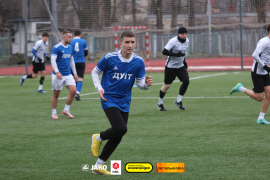 <a href="https://st.getinfootball.com/albums/1092592/6798dc1cbdaaa_1920.jpg" target="_blank">Завантажити оригінал</a>