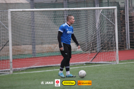<a href="https://st.getinfootball.com/albums/1092592/6798dc20149cb_1920.jpg" target="_blank">Завантажити оригінал</a>