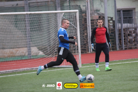 <a href="https://st.getinfootball.com/albums/1092592/6798dc23bc988_1920.jpg" target="_blank">Завантажити оригінал</a>