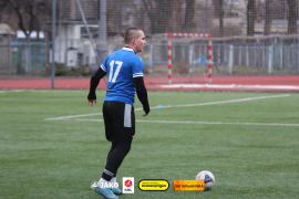 <a href="https://st.getinfootball.com/albums/1092592/6798dc2726ea3_1920.jpg" target="_blank">Завантажити оригінал</a>