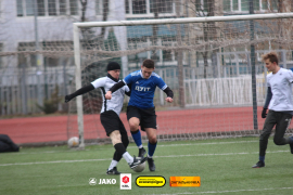 <a href="https://st.getinfootball.com/albums/1092592/6798dc2a75a7c_1920.jpg" target="_blank">Завантажити оригінал</a>