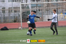<a href="https://st.getinfootball.com/albums/1092592/6798dc31a3c08_1920.jpg" target="_blank">Завантажити оригінал</a>