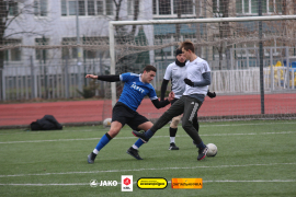 <a href="https://st.getinfootball.com/albums/1092592/6798dc34f182b_1920.jpg" target="_blank">Завантажити оригінал</a>