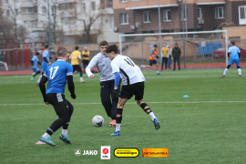 <a href="https://st.getinfootball.com/albums/1092592/6798dc38be5d1_1920.jpg" target="_blank">Завантажити оригінал</a>