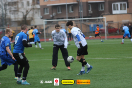 <a href="https://st.getinfootball.com/albums/1092592/6798dc3c3644a_1920.jpg" target="_blank">Завантажити оригінал</a>