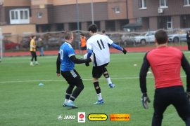 <a href="https://st.getinfootball.com/albums/1092592/6798dc4028061_1920.jpg" target="_blank">Завантажити оригінал</a>
