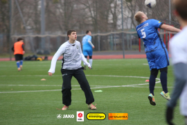 <a href="https://st.getinfootball.com/albums/1092592/6798dc43826e3_1920.jpg" target="_blank">Завантажити оригінал</a>