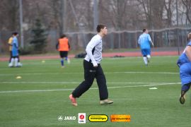 <a href="https://st.getinfootball.com/albums/1092592/6798dc46deb34_1920.jpg" target="_blank">Завантажити оригінал</a>