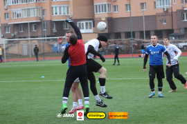<a href="https://st.getinfootball.com/albums/1092592/6798dc4b4f8b3_1920.jpg" target="_blank">Завантажити оригінал</a>
