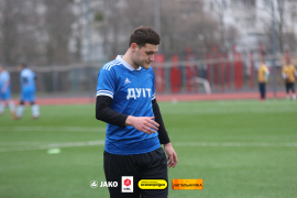 <a href="https://st.getinfootball.com/albums/1092592/6798dc4f0049b_1920.jpg" target="_blank">Завантажити оригінал</a>
