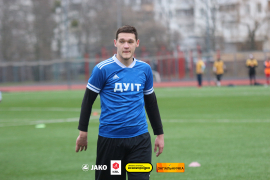 <a href="https://st.getinfootball.com/albums/1092592/6798dc525178c_1920.jpg" target="_blank">Завантажити оригінал</a>