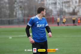 <a href="https://st.getinfootball.com/albums/1092592/6798dc557263c_1920.jpg" target="_blank">Завантажити оригінал</a>